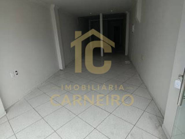 Loja para Locação em Ipatinga - 2