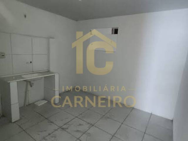 Loja para Locação em Ipatinga - 3