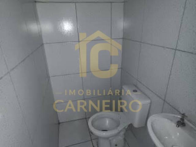 Loja para Locação em Ipatinga - 4