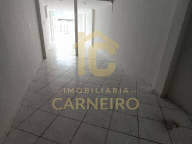 Loja para Locação em Ipatinga - 5