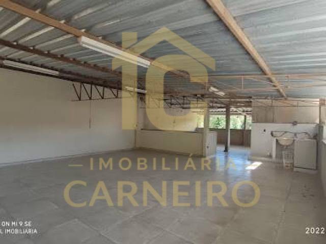 Casa para Venda em Timóteo - 2