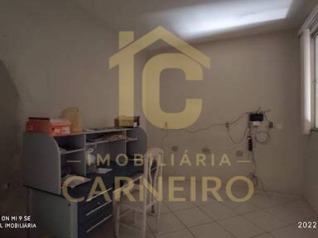 Casa para Venda em Timóteo - 3