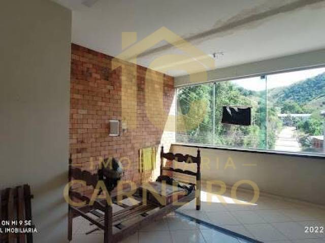 Casa para Venda em Timóteo - 5