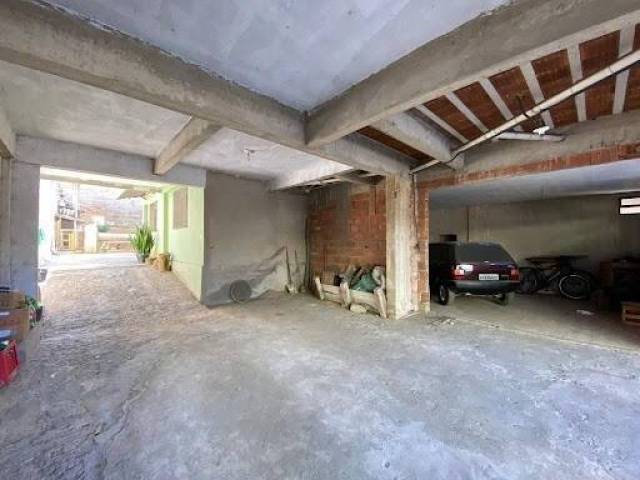 Prédio comercial para Venda em Coronel Fabriciano - 2