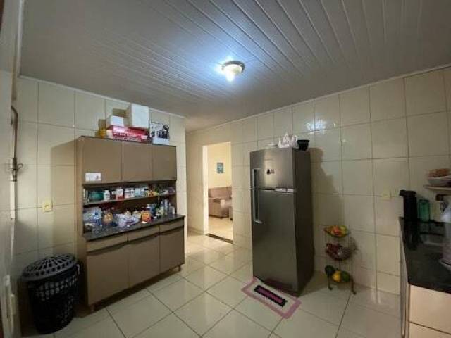 Prédio comercial para Venda em Coronel Fabriciano - 3