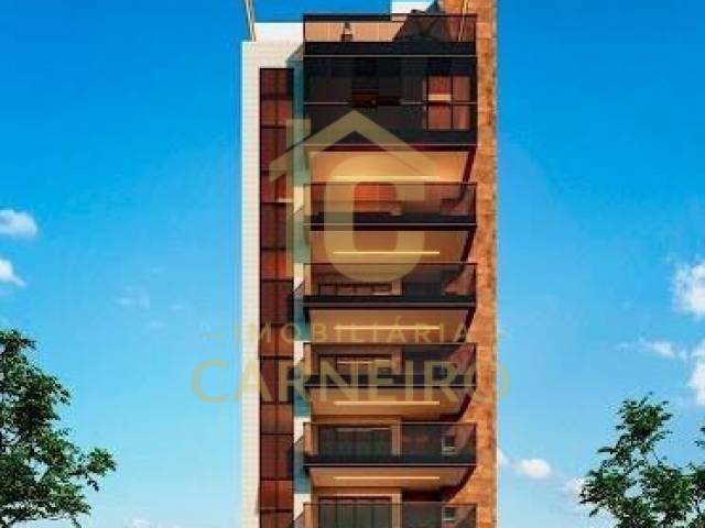 Apartamento para Venda em Ipatinga - 2