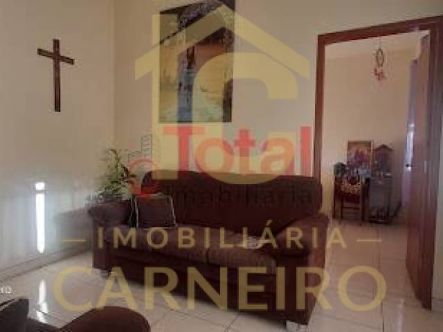 Casa para Venda em Timóteo - 5