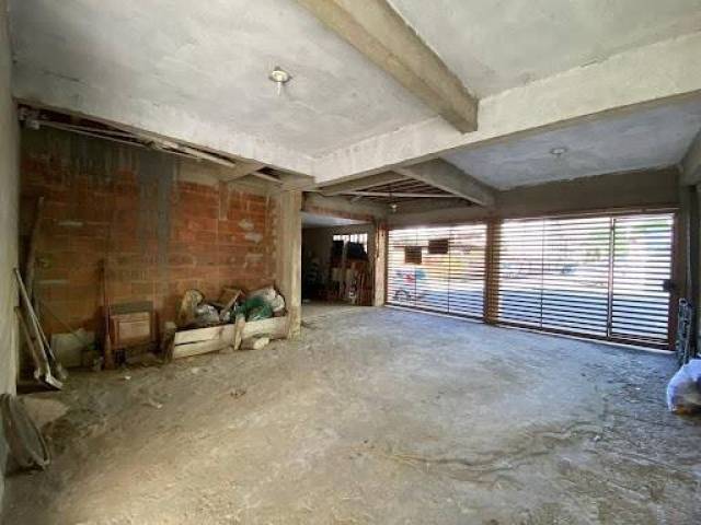 Prédio comercial para Venda em Coronel Fabriciano - 4