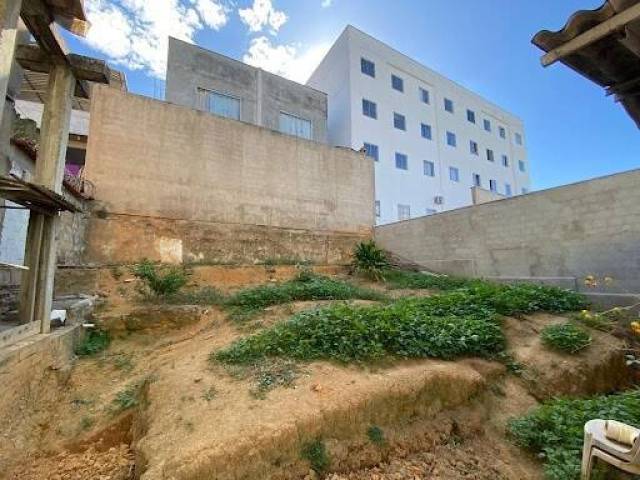 Prédio comercial para Venda em Coronel Fabriciano - 5