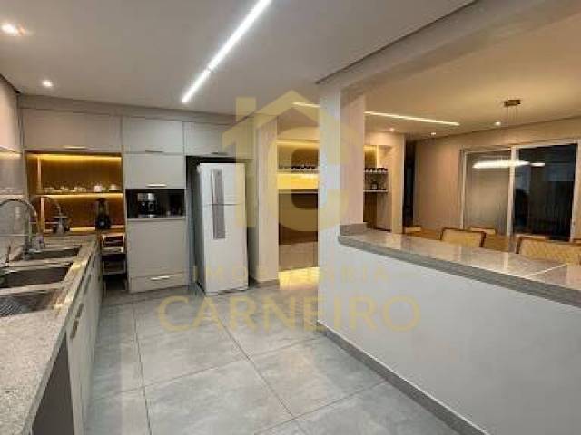 Casa para Venda em Coronel Fabriciano - 2