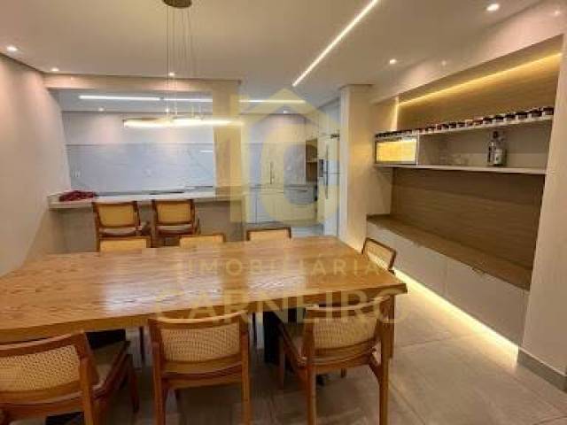 Casa para Venda em Coronel Fabriciano - 5