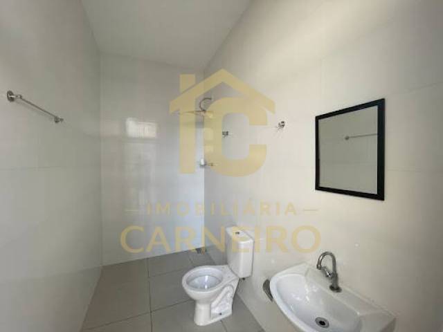 Casa para Venda em Coronel Fabriciano - 5