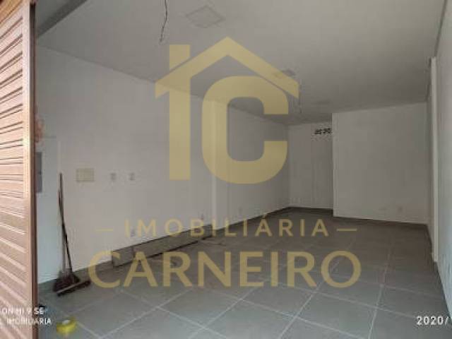 Loja para Locação em Coronel Fabriciano - 5
