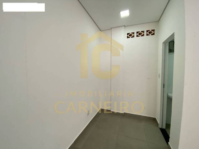 Loja para Locação em Coronel Fabriciano - 3
