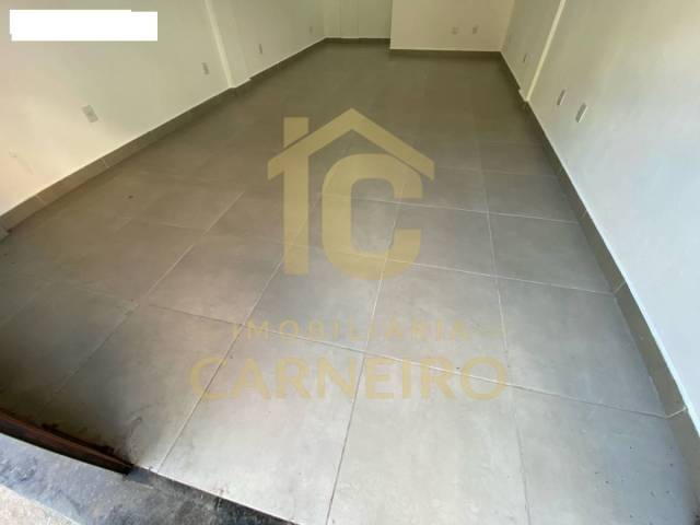 Loja para Locação em Coronel Fabriciano - 4