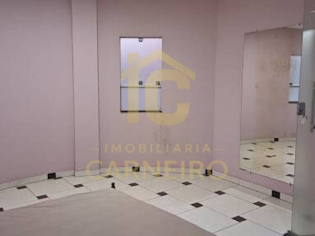 Loja para Venda em Coronel Fabriciano - 2