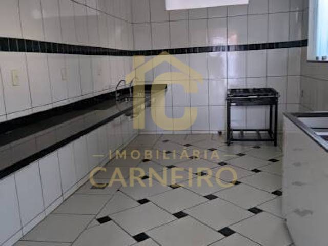 Loja para Venda em Coronel Fabriciano - 3