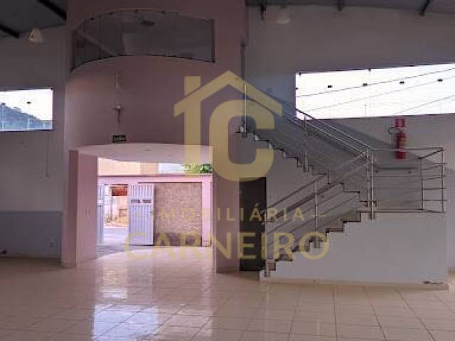 Loja para Venda em Coronel Fabriciano - 4