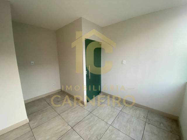 Apartamento para Locação em Ipatinga - 2