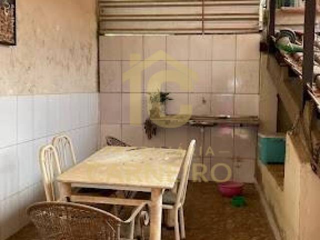 Casa para Venda em Coronel Fabriciano - 5