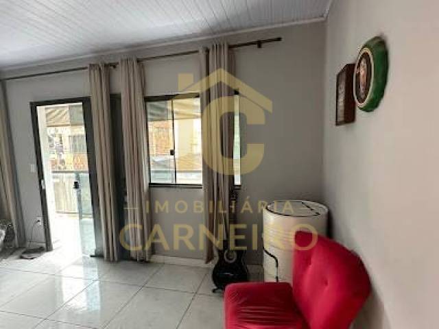 Casa para Venda em Coronel Fabriciano - 2