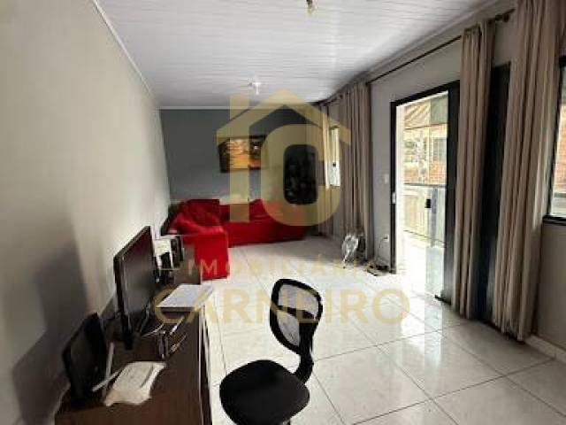 Casa para Venda em Coronel Fabriciano - 3