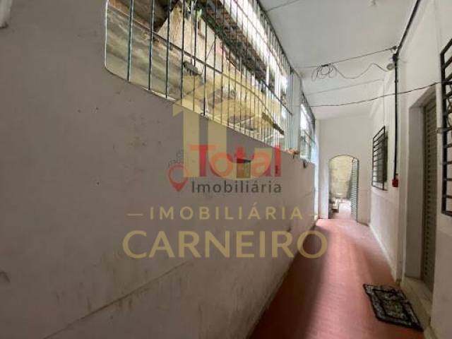 Apartamento para Venda em Coronel Fabriciano - 2