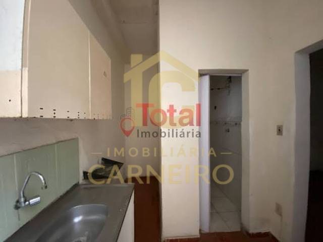Apartamento para Venda em Coronel Fabriciano - 3