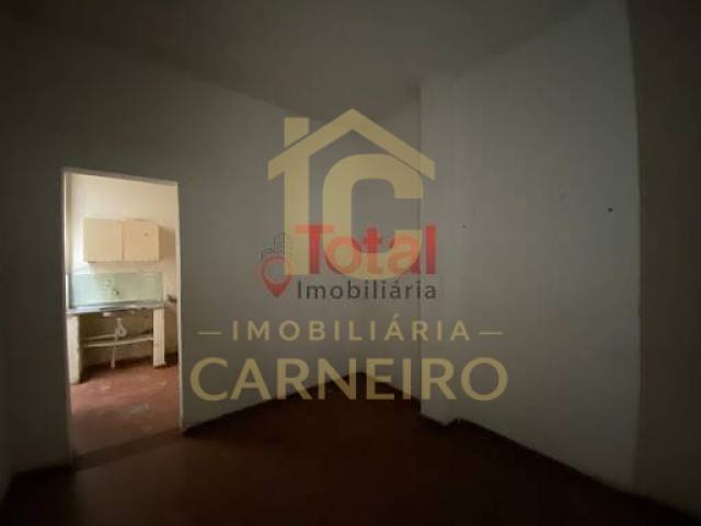 Apartamento para Venda em Coronel Fabriciano - 4