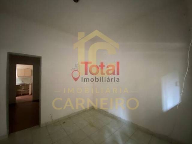 Apartamento para Venda em Coronel Fabriciano - 5