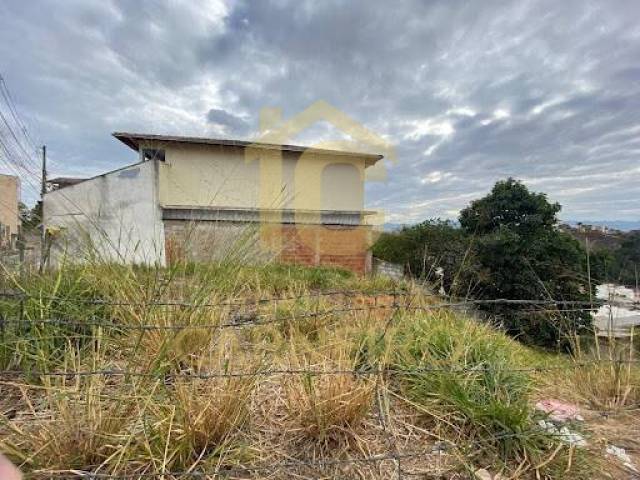 Venda em Cidade Nova - Santana do Paraíso