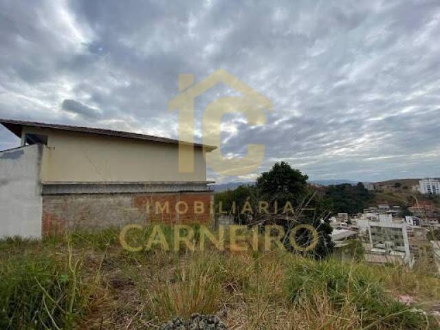 Terreno para Venda em Santana do Paraíso - 2