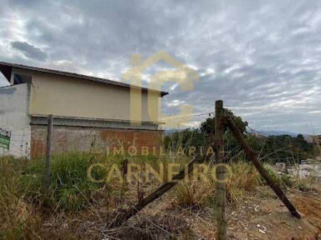 Terreno para Venda em Santana do Paraíso - 3