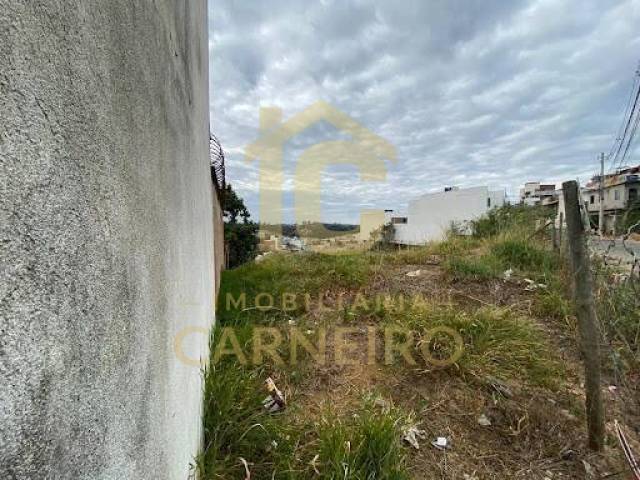 Terreno para Venda em Santana do Paraíso - 4