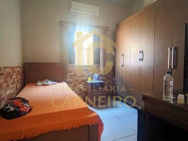 Casa para Venda em Coronel Fabriciano - 2