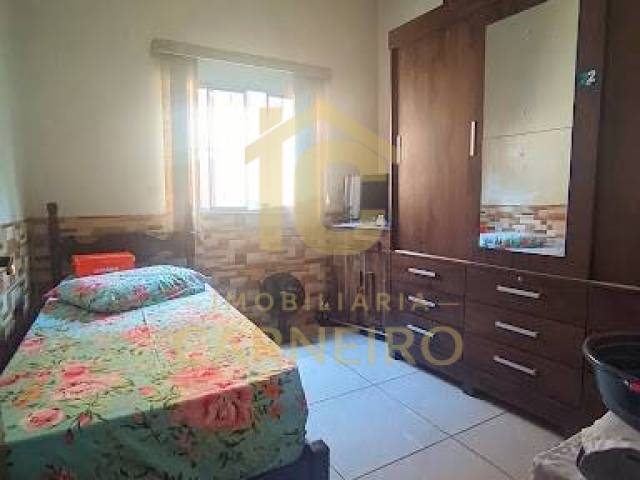 Casa para Venda em Coronel Fabriciano - 3