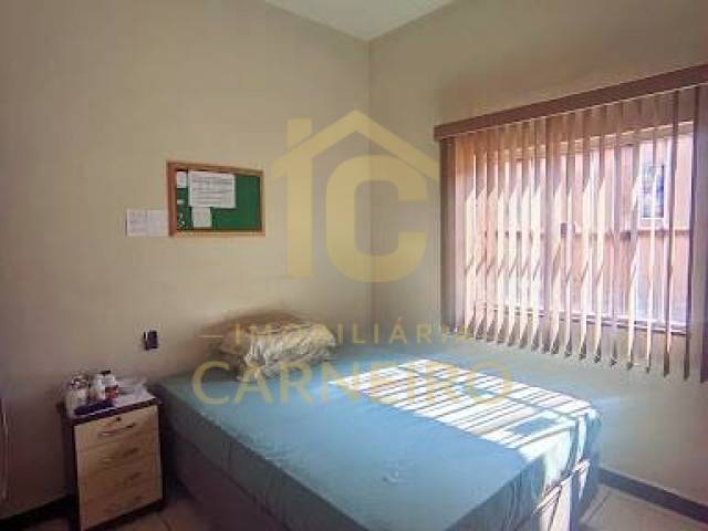 Casa para Venda em Coronel Fabriciano - 5