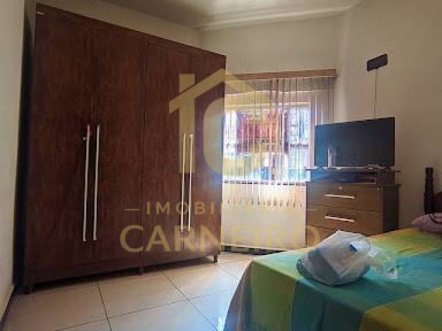 Casa para Venda em Coronel Fabriciano - 4