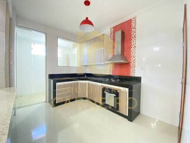 Apartamento para Venda em Ipatinga - 3