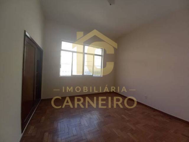 Prédio comercial para Venda em Coronel Fabriciano - 5