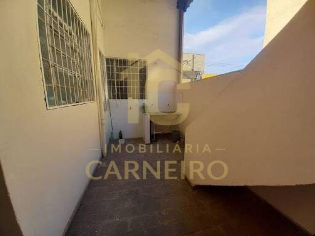 #1446 - Prédio comercial para Venda em Coronel Fabriciano - MG - 2