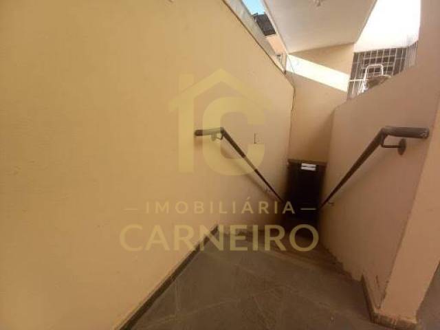 Prédio comercial para Venda em Coronel Fabriciano - 4