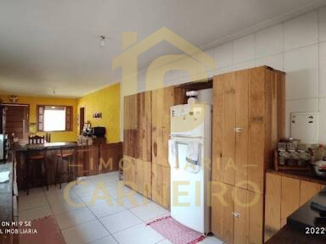 Casa para Venda em Coronel Fabriciano - 3