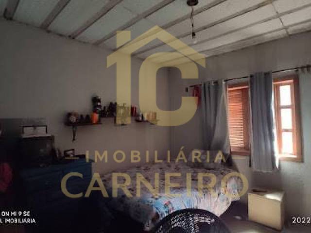 Casa para Venda em Coronel Fabriciano - 4