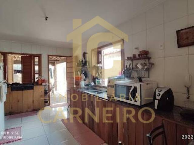 Casa para Venda em Coronel Fabriciano - 5