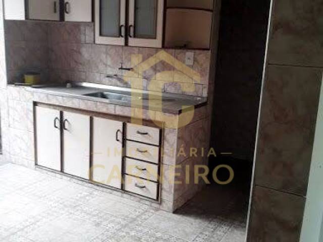 Casa para Venda em Coronel Fabriciano - 2