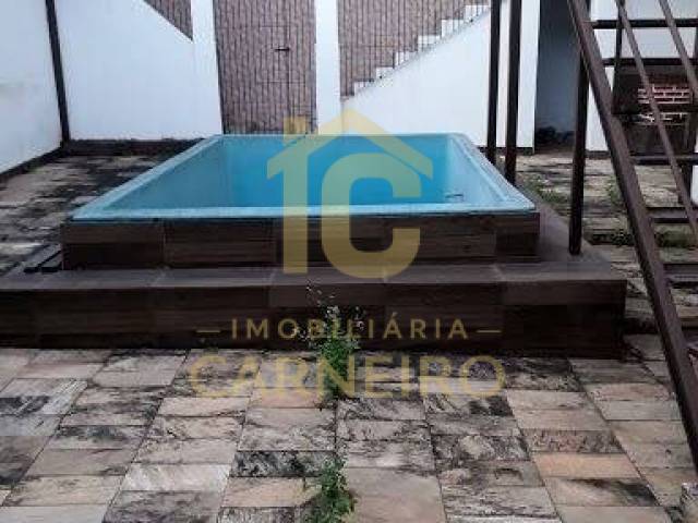 Casa para Venda em Coronel Fabriciano - 4