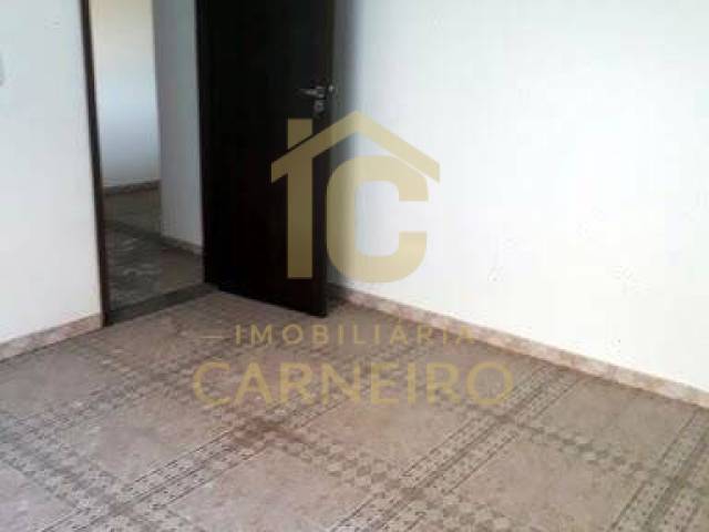 Casa para Venda em Coronel Fabriciano - 5