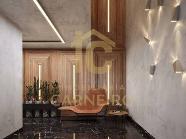 Apartamento para Venda em Ipatinga - 5