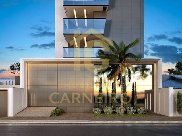 Apartamento para Venda em Ipatinga - 2